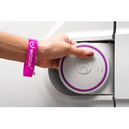 Woson TANZO C23 NEW - автоклав класса B