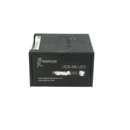 Woodpecker UDS-N6 – Скалер ультразвуковой, со светом