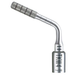 Intralift II Acteon | Набор насадок для Piezotome