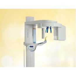 Sirona Orthophos XG 5 DS – Ортопантомограф