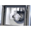 Ceramill Motion 2 (5x) - фрезерная машина Amann Girrbach AG (Австрия)