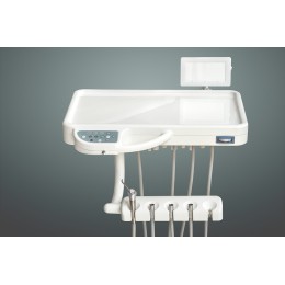 Woson WOD330 - Стоматологическая установка