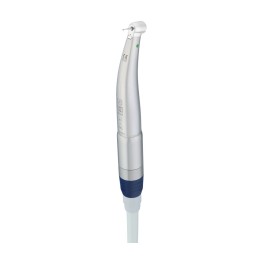 SIRONA T2 Line A6L