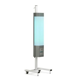 Армед 2-115 МТ – Рециркулятор бактерицидный